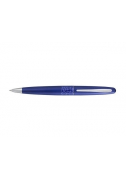 Długopis Leopard M niebieski PILOT