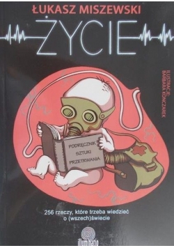 Życie