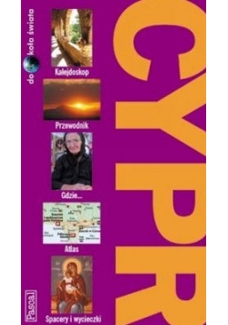 Cypr