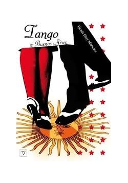 Tango w Buenos  Aires