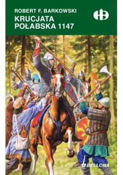 Krucjata połabska 1147