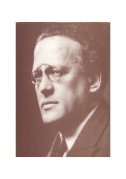 Grzegorz Fitelberg 1879-1953. Życie i dzieło