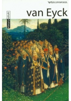 Van Eyck