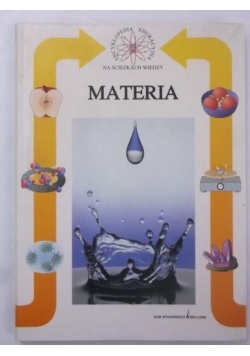 Materia