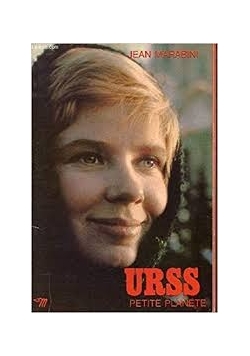 Urss
