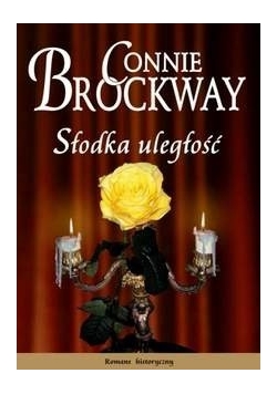 Słodka uległość