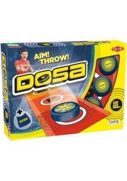 Dosa Gra