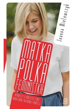 Matka polka feministka