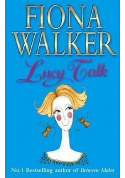 Lucy Talk