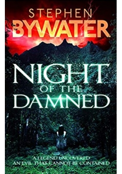 Night of the Damned