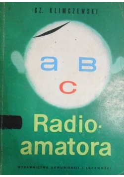 Radio-amatora