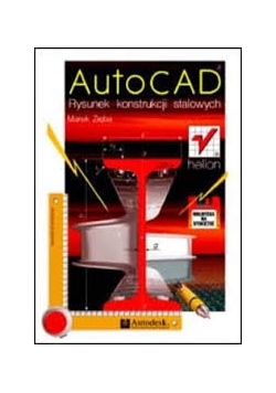 AutoCAD