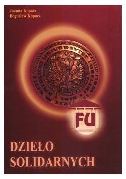 Dzieło solidarnych