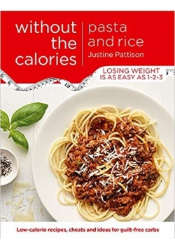 Without the calories