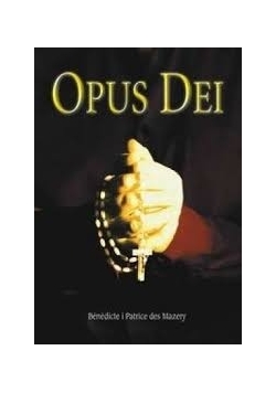 Opus Dei