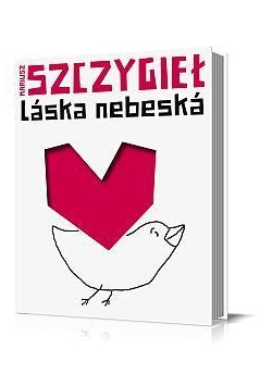 Laska nebeska