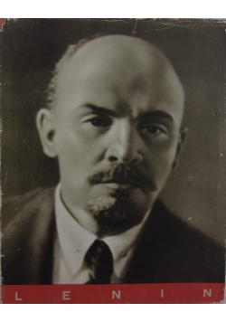 Stalin, 1949 r.