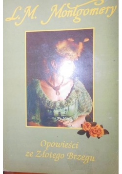 Opowieści ze Złotego Brzegu