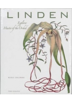 Linden