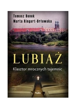 Lubiąż