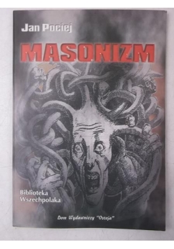 Masonizm