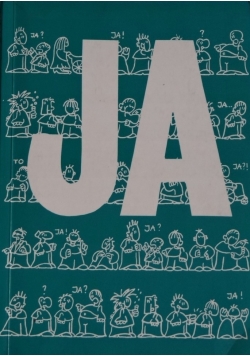 Ja