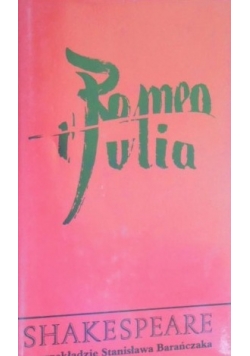 Romeo i Julia