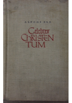 Gelebtes Christen Tum