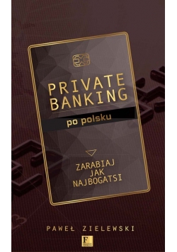 Private banking po polsku