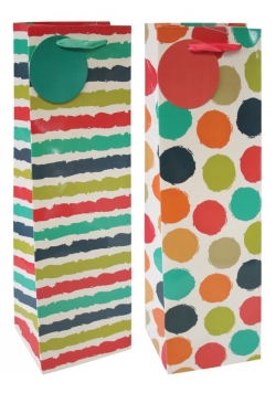 Torba exlusive boca 12x36x8,5