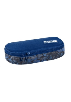Piórnik 18-013BB