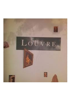 Louvre