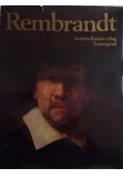 Rembrandt