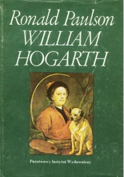 William Hogarth