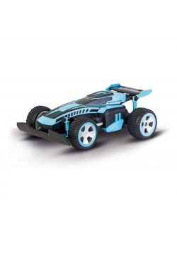 Carrera RC - Blue Racer