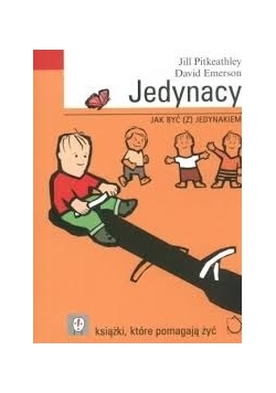 Jedynacy