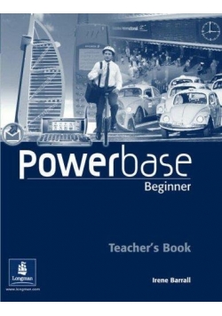 Powerbase.Beginner