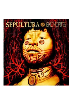 Roots CD