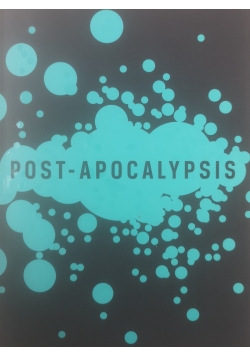 Post -Apocalypsis