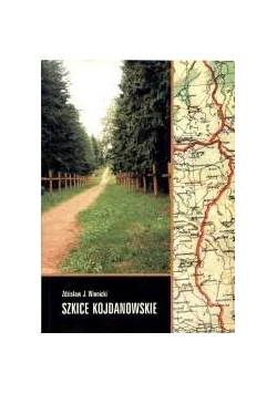 Szkice kojdanowskie