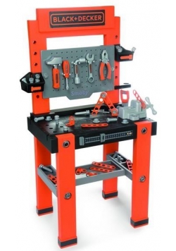 Warsztat Bricolo One