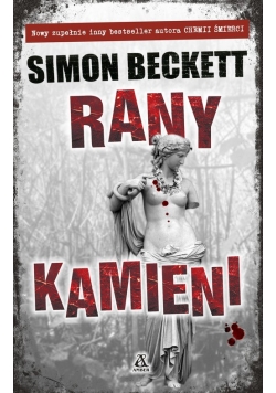 Rany kamieni