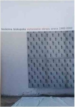 Wytyczanie obrazu