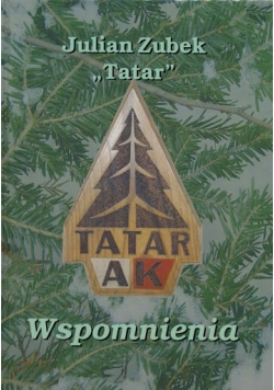Wspomnienia
