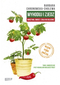 Wyhoduj i zjedz