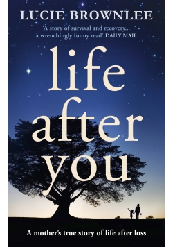Life after you