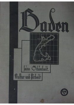 Band leine Schonheit,1928r.