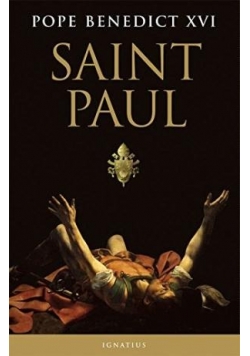 Saint Paul