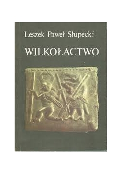 Wikołactwo