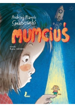 Mumciuś